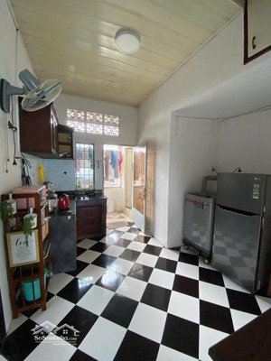 giảm 300tr bán chung cư nguyễn đình chiểu - phú nhuận(shr)