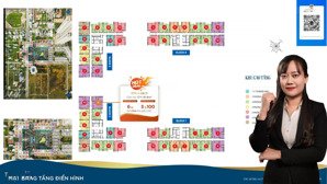 hot deal dự án victoria village dt lọt lòng 81,8m2 mà chỉ 6 tỷ chưa vat tt 3,1 tỷ nh nhà t12