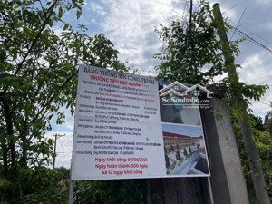 bán gấp nhà riêng tại gia kiệm, 1,6 tỷ, 160m2, 1pn + 1wc