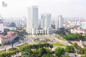 chung cư vị trí kim cương giá chỉ 38tr/m2