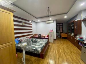 BÁN NHÀ GÁC ĐÚC - 211 NGUYỄN VĂN THOẠI- SÁT BIỂN MỸ KHÊ - 90M2 - GIÁ ĐẦU TƯ 10X TỶ