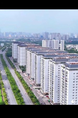 cc bán lk thanh hà b1.3 đường 17m sát hồ