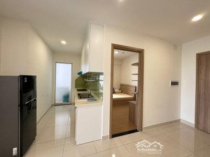 căn 2pn full nội thất cao cấp, view landmark 81, căn đăng là có thật, lavita charm, căn giá rẻ nhất