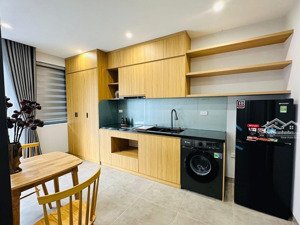 cho thuê phòng khép kín tại phố hoàng như tiếp - gần bệnh viện tâm anh