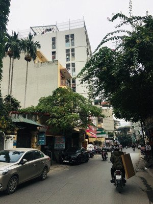 chính chủ cần bán gấp nhà mp kiến hưng-hđ.đường 18m ôtô tránh kd sầm uất ngày đêm mọi mặt hàng12tỷ5