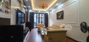 bán nhà phân lô vip phố nguyễn sơn, 5 tầng thang máy ô tô vào nhà ở sang, làm văn phòng đỉnh