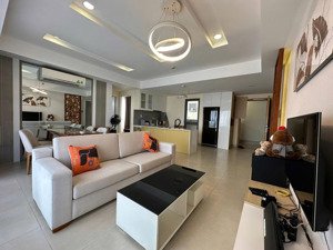 giá tốt căn m-one nam sài gòn giá 2 tỷ 050 căn 2pn 2wc shr