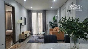 chịu lỗ bán gấp chung cư orchard garden 2pn2wc 96m2 2ty770 triệu