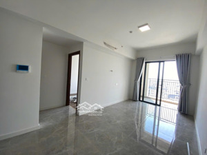 bán lỗ căn hộ 1pn tầng 10 view đẹp trên đảo thượng lưu swanbay giá tốt nhất chỉ 1.9 tỷ