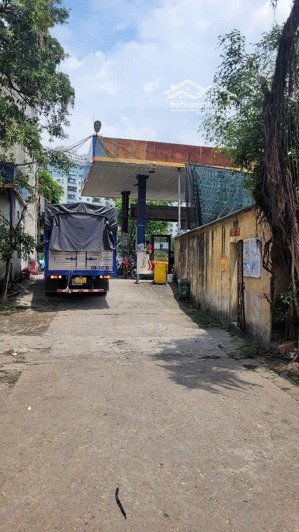 cho thuê kho, nhà xưởng tại 632 kim giang, 3,5 triệu, 50m2, thanh trì, hà nội - hàng hiếm