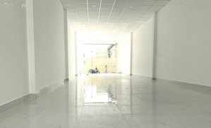 bán nhà mặt tiền đường nguyễn chí thanh 3.6 x 16m lửng 3 lầu st nhà mới vào kinh doanh liền quận 5