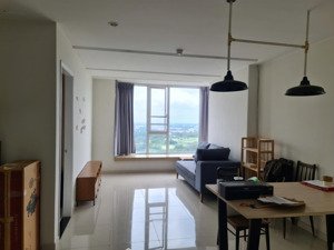 bán cc terra rosa giá tốt full nội thất