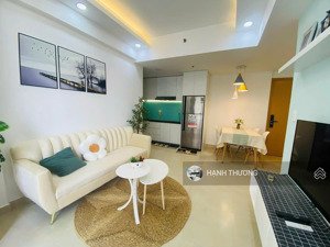 bán căn hộ tại ngọc phương nam quận 8, dt 89m2, gồm 2pn 2wc kèm nội thất cơ bản, giá 1 tỷ 870, shr