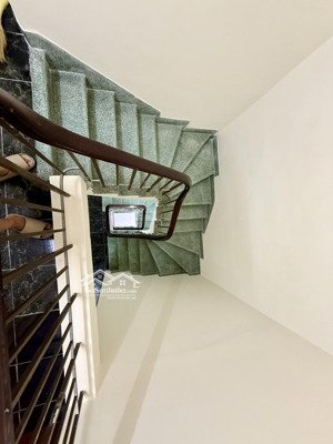 cho thuê nhà riêng 511/67 huỳnh văn bánh, 16 triệu, 38 m2, 5pn, 4wc