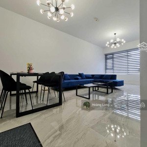 bán chung cư mặt tiền quận bình thạnh, 68m2, đầy đủ nội thất tiện ích xung quanh