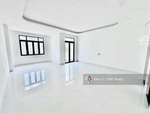 cho thuê nhà nguyên căn mặt tiền đường liên phường quận 9 giá chỉ 25 triệu/tháng nhà mới xây