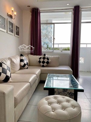 bán gấp chung cư bình minh quận 2 73m2 2pn chỉ 1 tỷ 900 triệu