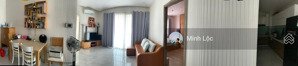 bán nhanh căn hộ chung cư sunny plaza quận gó vấp 71m2 - 2pn-2wc full nt giá 1 tỷ 620