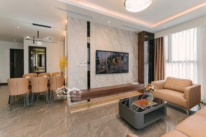 cho thuê căn hộ n04 hoàng đạo thúy, 3pn, full đồ giá 21 tr/th, lh: 