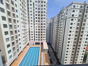 bán cc green river, 70m2, 2pn, 2wc, view đẹp , giá: 1 tỷ 980