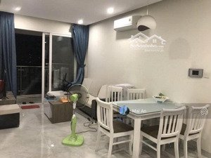 bán nhanh căn hộ chung cư tại sunny plaza tại gò vấp, 1,91 tỷ, 78,47m2, đẹp, nhiều tiện ích