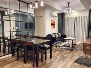 sở hữu căn hộ có sổ tại m-one nam sài gòn quận 7, diện tích 63m2, giá ưu đãi