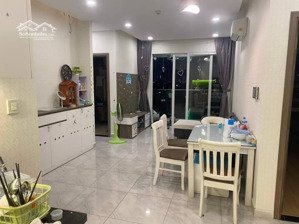 chủ cần bán căn hộ đẹp tại sunny plaza, giá 1,56 tỷ, diện tích 65m2, đầy đủ tiện ích