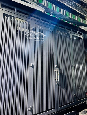 hẻm 4m thông 1 trục từ phạm văn bạch sang cống lở, 5m x15m, 2 tầng, chỉ 6.x tỷ.