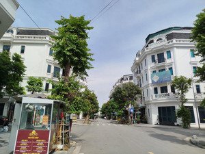 bán nhà luxury kiến hưng, hà đông, hà nội - trục chính đường 20m - kinh doanh nhà thô - giá hời