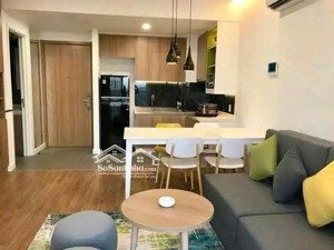 giá siêu tốt,12.5tr, 54m2 tại republic plaza, cộng hòa, tân bình, lh: chốt nhanh.