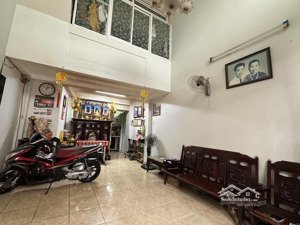 nhà bán hẻm xe hơi 7 chỗ đỗ cửa, thông,3 tầng, 3,9m x 15m, nở hậu 5,4m(68m2) phú nhuận, nhỉnh 9ty