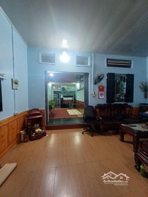 bán nhà 58m2, mt 4,5m giá 5,2 tỷ, ô tô đỗ cổng, đông ba, thượng cát, bắc từ liêm