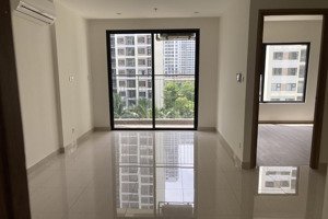 ký trực tiếp cđt thanh toán 480 ngày! căn hộ 46.5m2 view vườn nhật