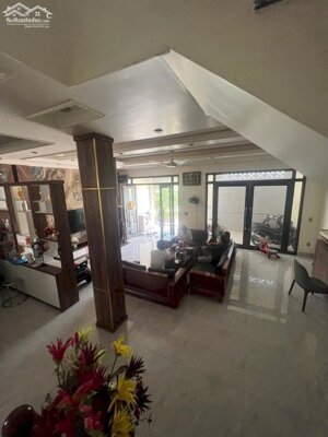 Chính chủ gửi bán căn biệt thự mới xây tại khu TĐC Áp Tràn - Thuỷ Nguyên giá siêu tốt. Lh 0967084289