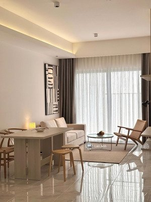 bán căn hộ cc carillon 5, tân phú, giá 3,5 tỷ, 71m2, 2pn, 2wc, view đẹp, có sổ. lh: 
