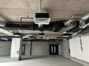 suất ngoại giao giá rẻ hơn thị trường 2% cần nhượng lại tầng cao vị trí vip