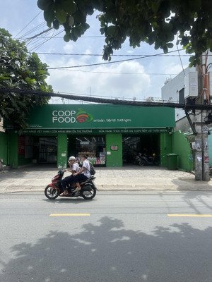 bán nhà mt nguyễn duy trinh, long trường, 12,5m dài 25m có gần 200m2 thổ, thuê 40tr/th, giá 20 tỷ