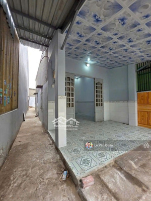 bán rẻ nhà tân đông hiệp dĩ an