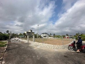 siêu phẩm nhà vườn 700m2 gần vinhomes hòa nghĩa, dương kinh giá chỉ 2 tỷ 750 tr