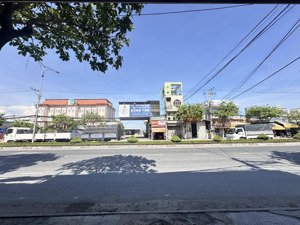 414,9m2 mặt tiền ấp bắc thích hợp kinh doanh mọi ngành nghề