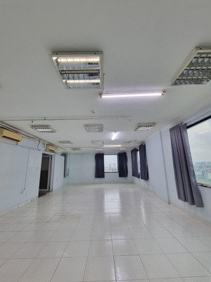 cho thuê văn phòng 80m2 7,5tr thái an apartment quốc lộ 1a phường trung mỹ tây quận 12
