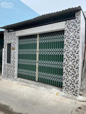 Bán nhà góc 2MTKD -DT75(5X15M)-2tầng-2PN-HXH-VĨNH hẢI-Nha Trang-chỉ 2.3TY