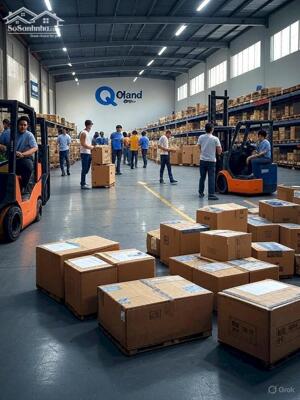  36000M2 ĐẤT SCK TẠI ĐIỆN NGỌC – QUẢNG NAM: ĐÃ THANH TOÁN 1 LẦN