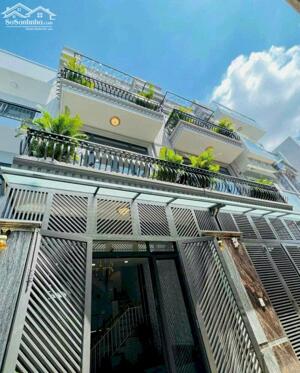  CƠ HỘI SỞ HỮU NHÀ PHỐ 1 TRỆT 1 LỬNG 2 LẦU NGAY TRUNG TÂM LAI UYÊN – CHỈ 2.55 TỶ