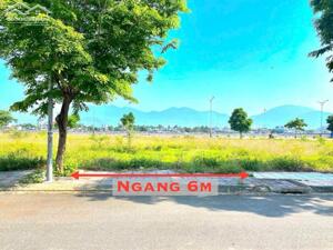 Bán đất KĐT Nam Sông Cái, lô sạch gần tượng đài giá chỉ 18tr/m2