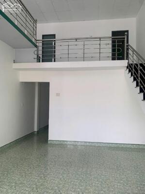 CỰC HÓT !! NHÀ BÌNH THÁI NGAY ÔNG ÍCH ĐƯỜNG _ CẨM LỆ _ 83 M2 _ GIÁ 2TY95