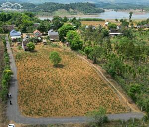 Lô đất 400m2, xã Sông Hinh, Phú Yên giá mềm 220 triệu