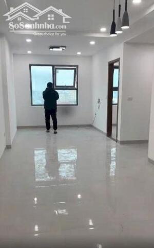 CĂN HỘ 2 NGỦ CHUNG CƯ LƯƠNG KHÁNH THIỆN CHO THUÊ