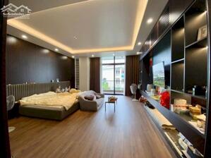 Mrs Tâm Bán Villa 3 tầng SIÊU ĐẸP 337 m2 Ngô Hùng, Thành Tô, Hải An, Hải Phòng. 22,5 tỷ