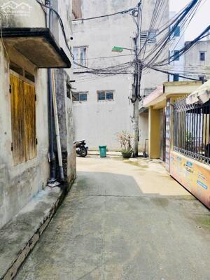 Nơi an cư lạc nghiệp lý tưởng cho gia đình. Nhà 4 tầng dân xây - lô góc tại Văn Trì, Minh Khai, Bắc Từ Liêm!